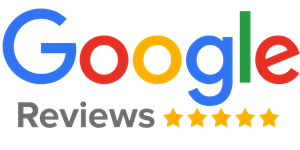 Google-Reviews-transparent-2