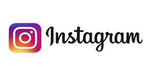 Instagram-logo