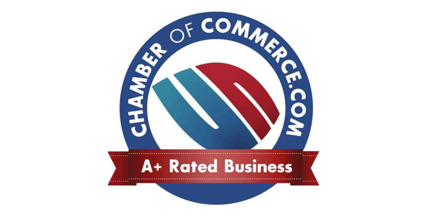 WhatsApp-Image-2024-04-28-at-1.3