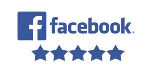 facebook-reviews-300x136-2